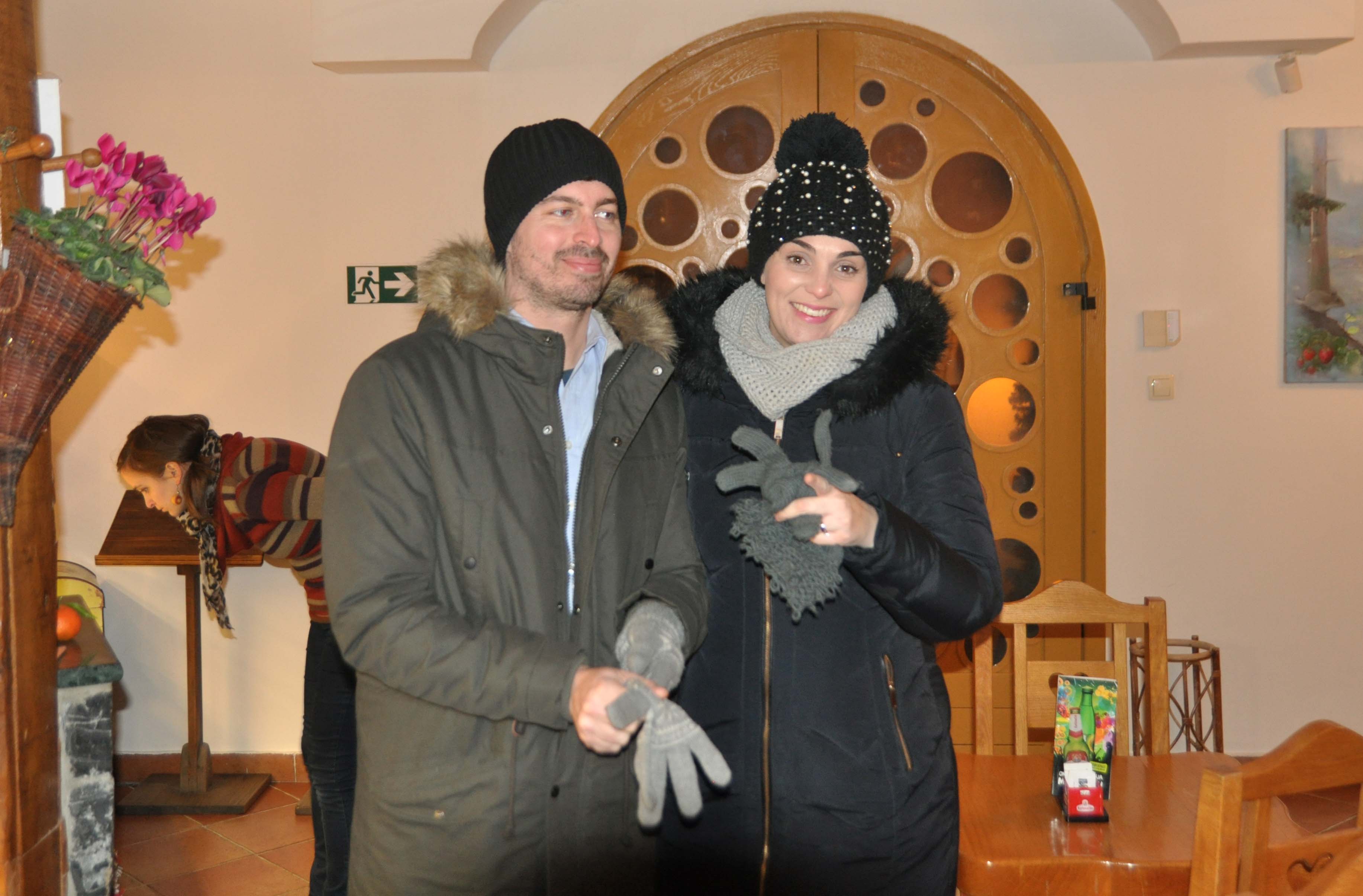 Advent Zagreb 2016 14